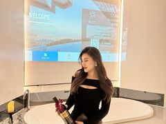-CitiHot欢悦酒店(广州北京路店)