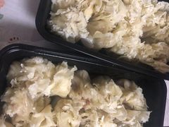 羊肉烧麦-天瑞祥烧麦馆(芥园西道店)