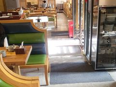 -YAFEE雅菲·粤菜·湘菜·融合菜(魏公村店)