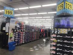 -迪卡侬(瓯海店)