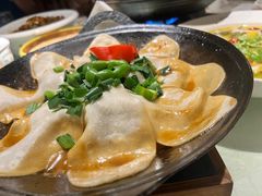 -佰家小厨·南京菜(夫子庙店)