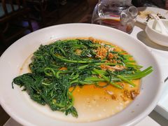 -解家河南菜(金水路店)