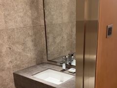 -深圳机场凯悦酒店