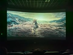 -幸福蓝海国际影城(宜昌水悦城店)