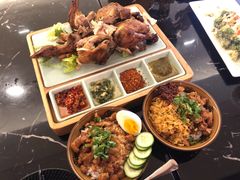 -Let's Taipei 非常烘焙(太古里店)