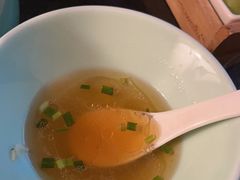 -紫莲花足道(柯桥古镇店)