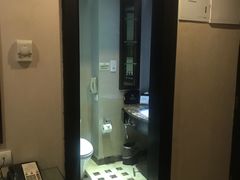 -嘉瑞酒店有限公司