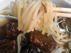 -海幢瑞芳饮食店