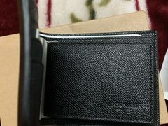 -COACH蔻驰(赛特奥特莱斯店)