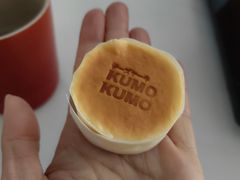-KUMO KUMO(南通首店)
