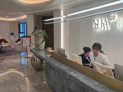 -守田肩颈·推拿SPA(颐豪旗舰店)