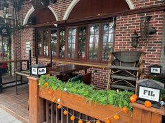 -拉芳舍(印象南塘店)