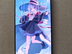 -Apple零售店(青岛万象城店)