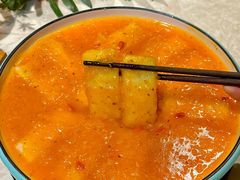 -蔡府家宴(699店)