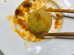 -海底捞火锅(凯德广场店)