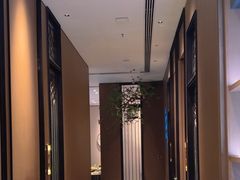 -海立阁海鲜江浙菜(漕河泾印象城店)