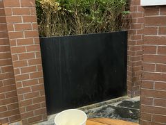 -星巴克(红房子店)