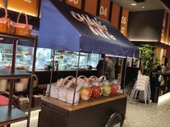 -世纪金源购物中心(远大路店)