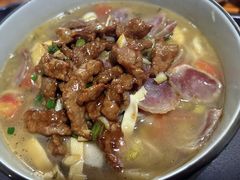 -荣荣面馆(丹溪大道店)