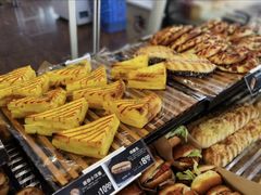 -华荣西饼屋(榕江店)