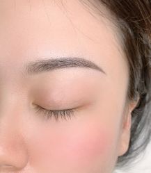 -久匠·纹眉纹绣半永久