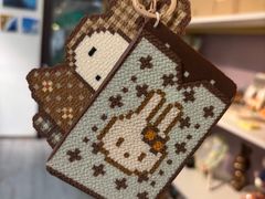-100家灵感仓库·DIY团建(什刹海店)