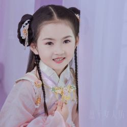 -盘子女人坊生日照·摄影馆(浦东店)