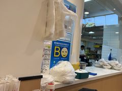 -水仙拉面(水仙街店)