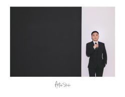 -艺匠摄影ARTIZ STUDIO(南京店)