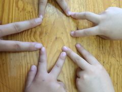 -幸福泉幼儿园(秋实东街)