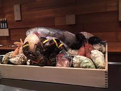 食材-Waku Ghin(滨海湾金沙店)