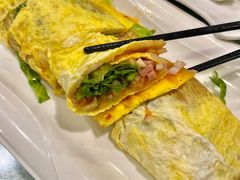 -黄家饺子东北特色菜馆(湖滨商业街店)