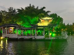 -桂林两江四湖景区