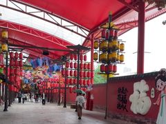 -杭州宋城