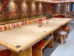 -味千拉面(大悦城店)