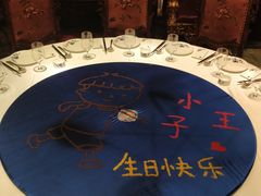 -耳朵眼会馆(鼓楼店)