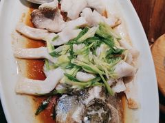 -客语客家菜(东山口店)