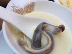 -湯系·煲汤手艺人(东二环泰禾广场店)