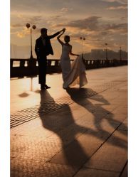 -爱城婚纱摄影·品质严选店