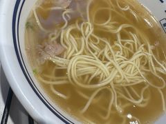 -丝路伊兰·兰州牛肉面(牛街总店)
