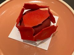 -LE SAPHIR 莎菲尔菓子(和兴店)