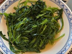 -南昌大饭店·非遗南昌菜(万寿宫店)