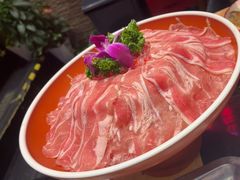 -谭公鱼头·鲜鱼火锅·小龙虾·江湖菜(秀沿路店)