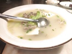 -聚京民福烤鸭店(木樨园店)
