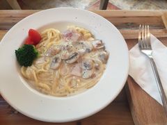 -西关84·History·Art·Cafe