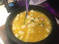 -韵秋荷(宝山龙湖天街店)