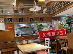 -旺角清粥(大正街店)
