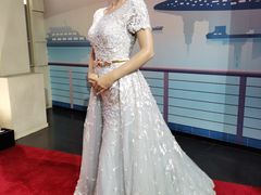 -上海杜莎夫人蜡像馆