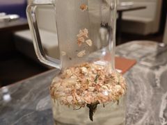 -前海沿·青岛菜(乐客城店)