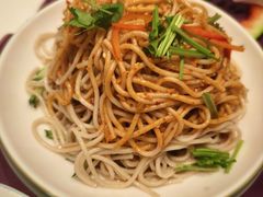 -凯鸽酒楼(大同振兴街店)